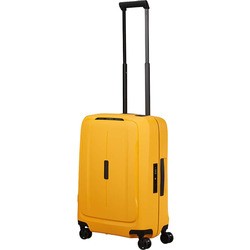 Samsonite Essens  39 (желтый)