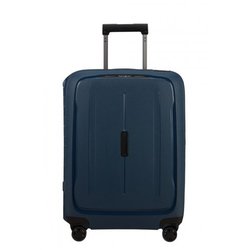 Samsonite Essens  39 (синий)