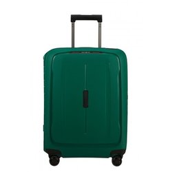 Samsonite Essens  39 (зеленый)