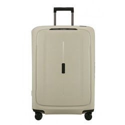 Samsonite Essens  111 (бежевый)