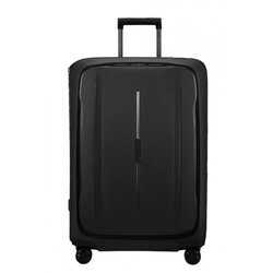 Samsonite Essens  111 (графит)