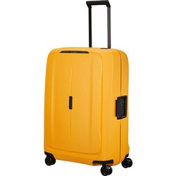 Samsonite Essens  111 (желтый)