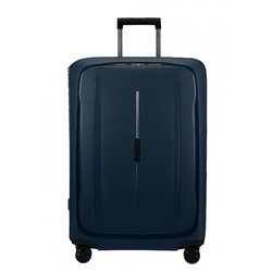 Samsonite Essens  111 (синий)