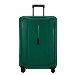 Samsonite Essens  111 (зеленый)