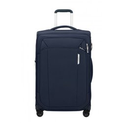 Samsonite Respark  92 (синий)