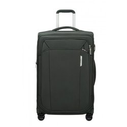 Samsonite Respark  92 (зеленый)