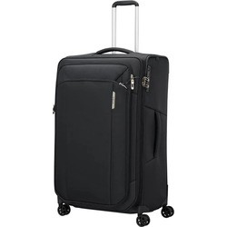 Samsonite Respark  140 (черный)