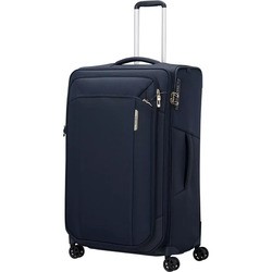 Samsonite Respark  140 (синий)