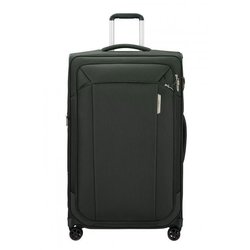 Samsonite Respark  140 (зеленый)