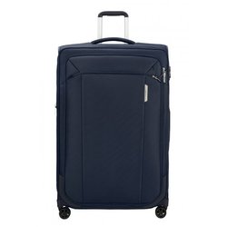 Samsonite Respark  170 (синий)