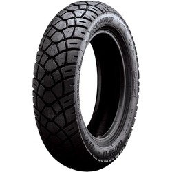 Heidenau K58 130/70 R12 62P