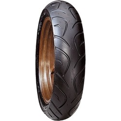 DURO DM1057 140/70 R16 65P