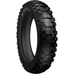 DURO DM1154 100/90 R19 57M