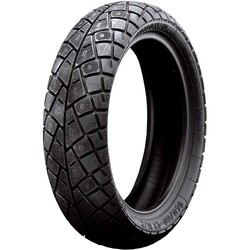 Heidenau K62 120/70 R10 54M