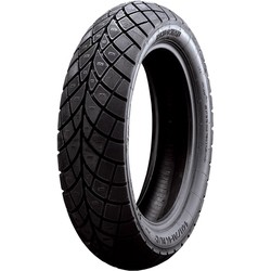 Heidenau K66 100/90 R14 57P