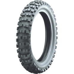 Heidenau K74 130/80 R17 65T