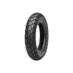 Kenda K415 120/70 R12 51J