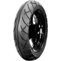 Kenda K434 150/70 R13 64S