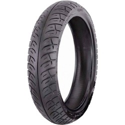 Kenda K674F 110/70 R17 54H