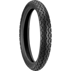 DURO HF348 100/80 R16 56P