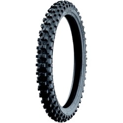 Heidenau K79 90/90 R21 54S