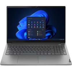 Lenovo ThinkBook 15 G4 IAP [15 G4 IAP 21DJ009GRA]