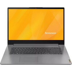 Lenovo IdeaPad 3 17ITL6 [3 17ITL6 82H900WWRA]