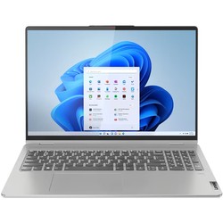 Lenovo IdeaPad Flex 5 16IAU7 [5 16IAU7 82R8009QRA]