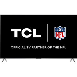 TCL 85S455 85&nbsp;&#34;