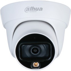 Dahua HAC-HDW1509TL-LED 3.6 mm