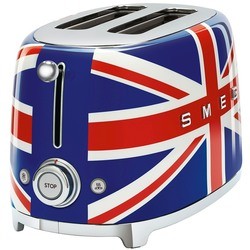 Smeg TSF01UJUK