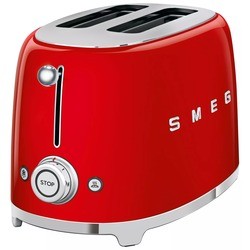 Smeg TSF01RDUK