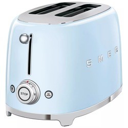 Smeg TSF01PBUK