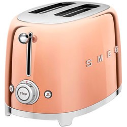 Smeg TSF01RGUK