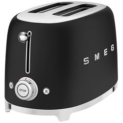 Smeg TSF01BLMUK