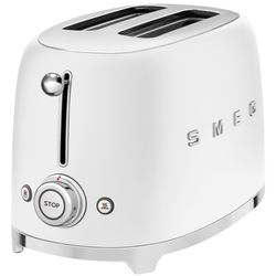 Smeg TSF01WHMUK