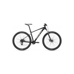 Giant Talon 4 29 2023 frame M (черный)