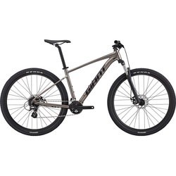 Giant Talon 4 27.5 2023 frame XS