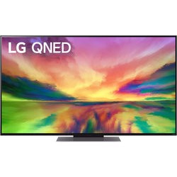 LG 55QNED82 2023 55&nbsp;&#34;