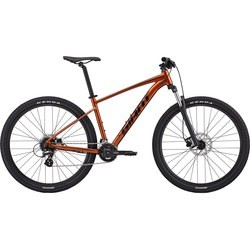 Giant Talon 3 29 2023 frame S