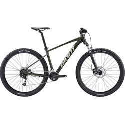 Giant Talon 2 27.5 2023 frame XS