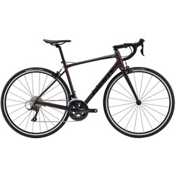 Giant Contend 1 2023 frame M