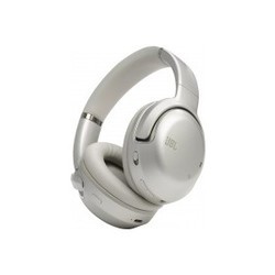 JBL Tour ONE M2 (серебристый)