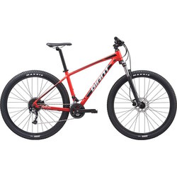 Giant Talon 3 27.5 GE 2023 frame XS