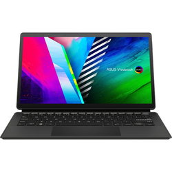 Asus VivoBook 13 Slate OLED T3300KA [T3300KA-LQ031W]