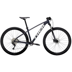 Trek Marlin 7 Gen 2 29 2022 frame M