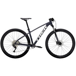 Trek Marlin 7 Gen 2 29 2022 frame M/L