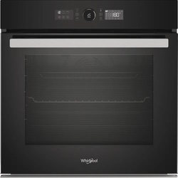 Whirlpool AKZ9 6490 NB