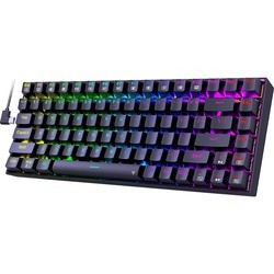 Redragon Phantom RGB