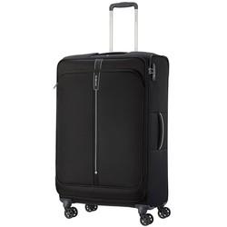 Samsonite Popsoda  112.5 (черный)